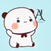 BUBUDUDU-3  18