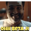 Indian Meme 16