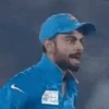 Hindi Memes 14