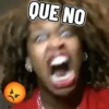 STICKERS ENOJONES 😡 12