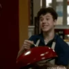 Modern Family 18
