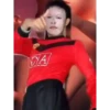 Joget banh 10