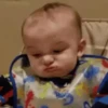 Babies 10