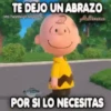 Abrazos virtuales 12