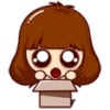 Niña Emociones🎀 11