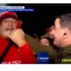 River Plate  6