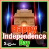 INDEPENDENCE DAY SPECIAL 4