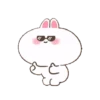 ⋆୨୧˚ bunny salting ˚୨୧⋆ 12