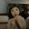 Rohee Coreanita 2 ❤️🥺 17