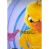Engraçados 14
