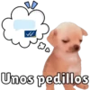 Unos Pedillos 🐶 14