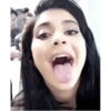 Mami chula kylie💅 5
