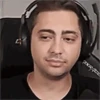 ALANZOKA REAÇÕES 😂🤭 6