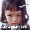 Bocil Gemoy ygy 13