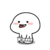 Wleeee
