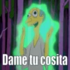 Memes Variados 7 🦖 6