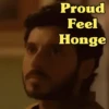 Munna bhaiya memes 13
