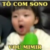 NOVAS DA COREANINHA 💁🏻‍♀️ 14
