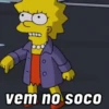 ANO NOVO, FIGURINHAS NOVAS 7