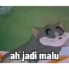 Random lagi 13