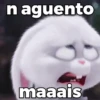 CHORO E DESESPERO 🥺😭 6