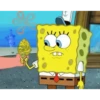 Bob Esponja triste 14