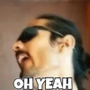 MEME GIF 9