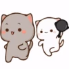 Gif animasi bucin 14