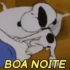 MEMES FOFINHOS 🥰❤️ 12