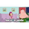 Family.guy meme 12
