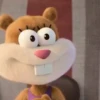 🏖️🐿️ Arenita Bob Esponja 🧽🫧 14