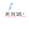 Text Messages 3 (Animation) 25