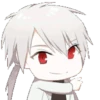 Mystic Messenger Gif (Part 1) 28