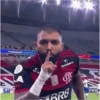 Memes x2 9