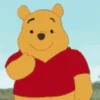 Memes Pooh 🐻🍯 12