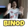 Animated Memes 11