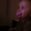 🪁Niños reacciones funny 👧🏻👶🏻 7