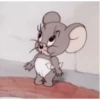 Tom y jerry*Animados*🐭🐱 10