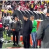 🇨🇴Colombia|Atlético Nacional💚🤍 7