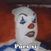 🧿Modo Payaso🤡🎪 9