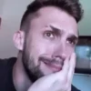 CHORO E DESESPERO 🥺😭 5