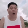 Memes you have to have 21 14