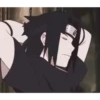 Sasuke 8