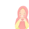 Ramadan Vibes 7