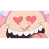 OnePiece2 24
