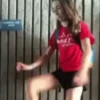 Funny Reactions 7