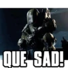 Halo para contestar 😏😎😂 6