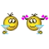 Emojis amor😍con Estilo 9👑 24