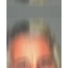 Epstein 9