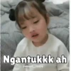 Bocil Gemoy ygy 15